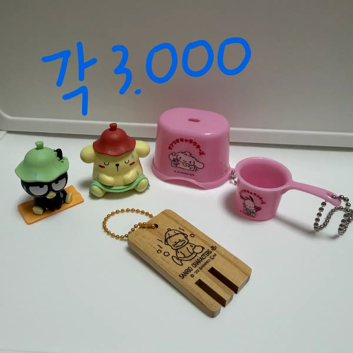 thumbnail-9